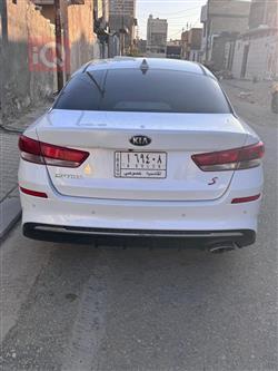 کیا ئۆپتیما